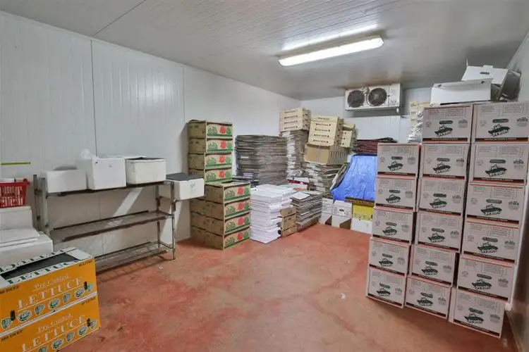 Seventh view of Homely land listing, 525-529 Irymple Avenue, Irymple VIC 3498