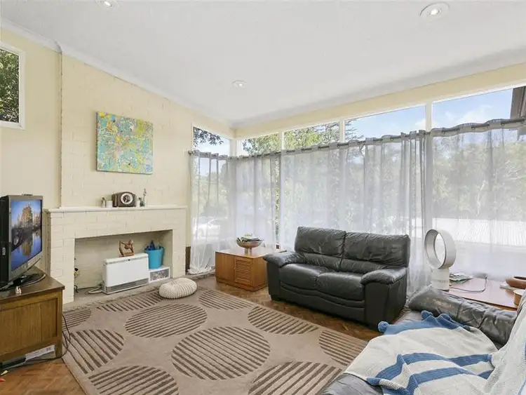 63 Starkey Street, Forestville NSW 2087