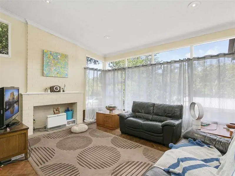 Main view of Homely house listing, 63 Starkey Street, Forestville NSW 2087