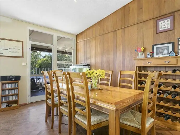 Third view of Homely house listing, 63 Starkey Street, Forestville NSW 2087