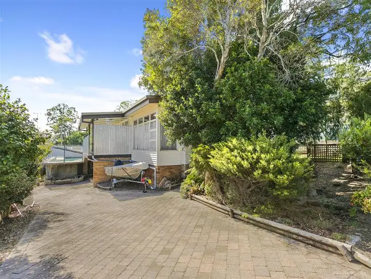 Sixth view of Homely house listing, 63 Starkey Street, Forestville NSW 2087