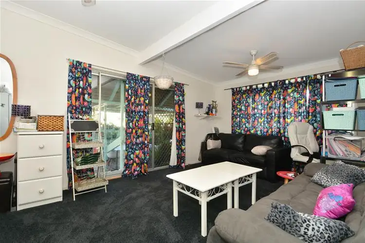 Fifth view of Homely house listing, 41 Wallsend Street, Stanford Merthyr NSW 2327