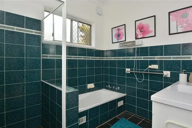 Sixth view of Homely house listing, 41 Wallsend Street, Stanford Merthyr NSW 2327