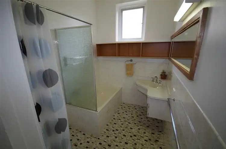 Sixth view of Homely house listing, 14 Stansbury Road, Yorketown SA 5576