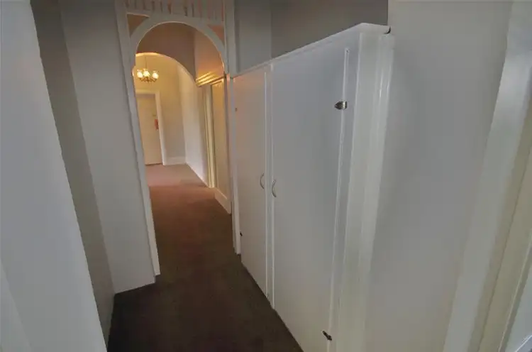 Seventh view of Homely house listing, 14 Stansbury Road, Yorketown SA 5576