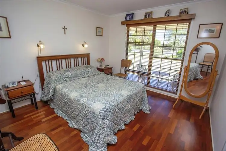 Seventh view of Homely house listing, 80 Oak Street, Chinchilla QLD 4413