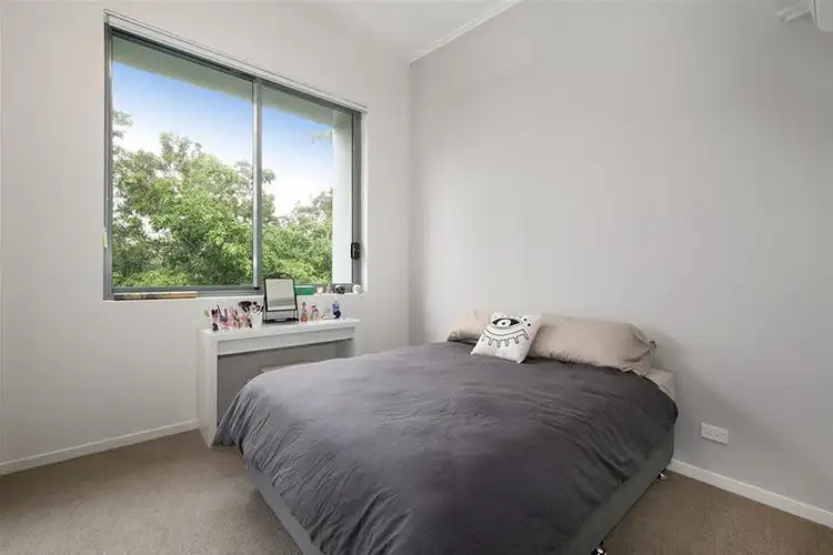 Fourth view of Homely apartment listing, 82/390 Simpsons Road, Bardon QLD 4065
