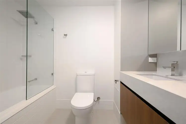 Fifth view of Homely apartment listing, 82/390 Simpsons Road, Bardon QLD 4065