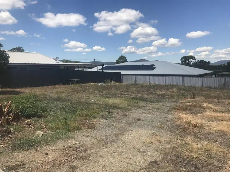 38A Aberdare Street, Pelaw Main NSW 2327