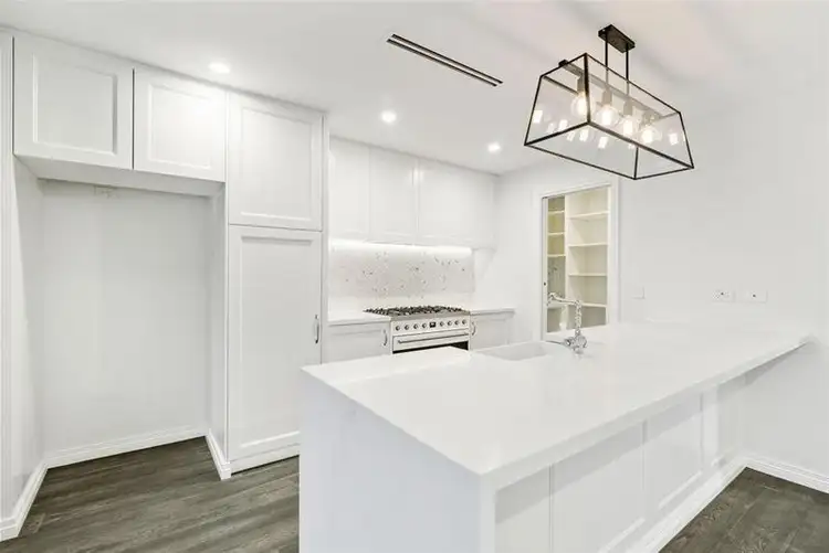 Third view of Homely townhouse listing, Villa 3/7 Twenty Fifth Avenue, Palm Beach QLD 4221