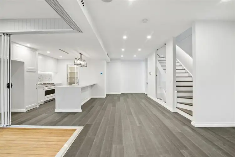 Sixth view of Homely townhouse listing, Villa 3/7 Twenty Fifth Avenue, Palm Beach QLD 4221