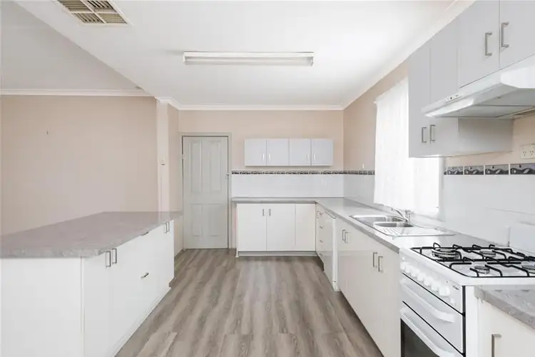 Sixth view of Homely house listing, 61 Lane Street, Kalgoorlie WA 6430