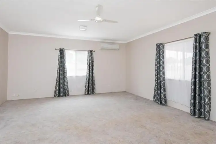 Seventh view of Homely house listing, 61 Lane Street, Kalgoorlie WA 6430