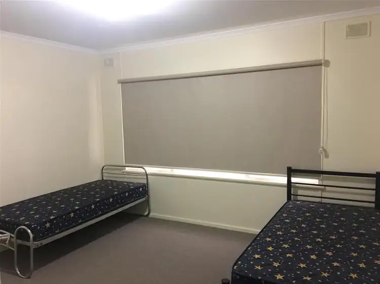 Fourth view of Homely house listing, 24 James Street, Wilcannia NSW 2836