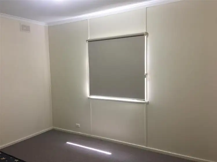 Fifth view of Homely house listing, 24 James Street, Wilcannia NSW 2836