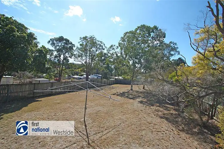 Sixth view of Homely house listing, 22 Harold Street, Bundamba QLD 4304