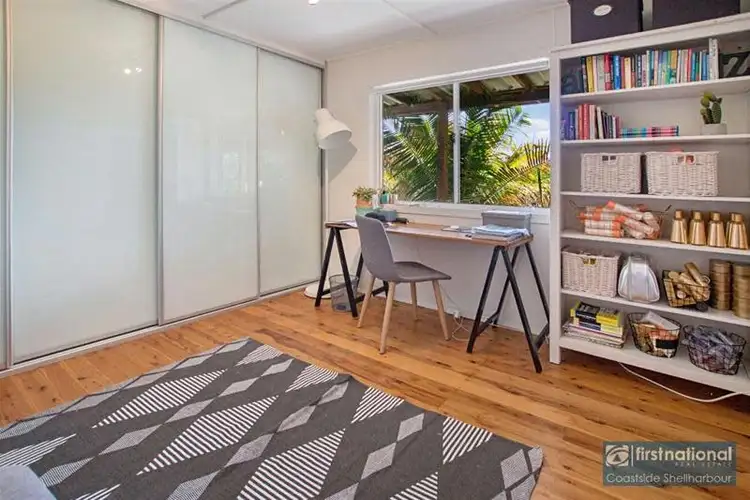 Second view of Homely house listing, 29 Kiarama Avenue, Kiama Downs NSW 2533