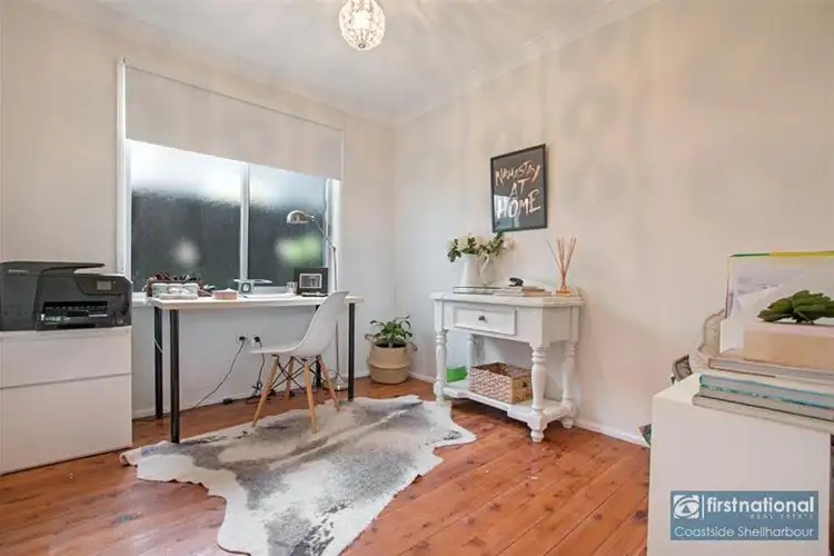 Third view of Homely house listing, 29 Kiarama Avenue, Kiama Downs NSW 2533