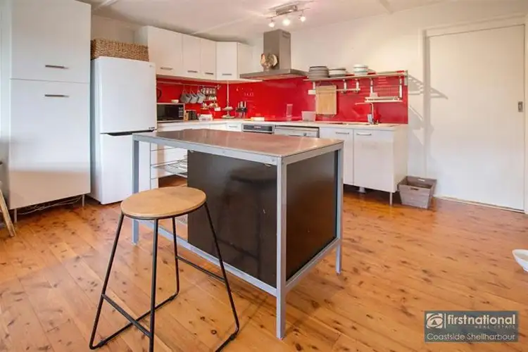 Fourth view of Homely house listing, 29 Kiarama Avenue, Kiama Downs NSW 2533