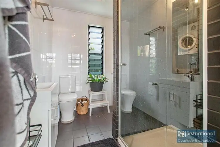 Sixth view of Homely house listing, 29 Kiarama Avenue, Kiama Downs NSW 2533