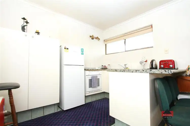 Second view of Homely apartment listing, 28/97-111 Routley Drive, Kooralbyn QLD 4285