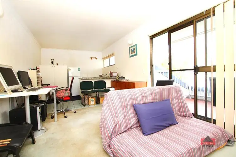 Third view of Homely apartment listing, 28/97-111 Routley Drive, Kooralbyn QLD 4285