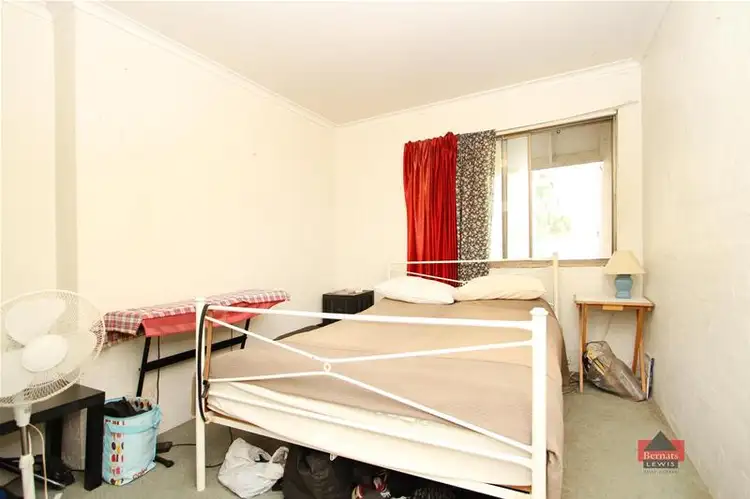 Fifth view of Homely apartment listing, 28/97-111 Routley Drive, Kooralbyn QLD 4285