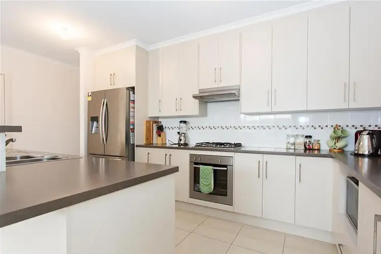 Third view of Homely house listing, 11 Semillon Circuit, Reynella SA 5161
