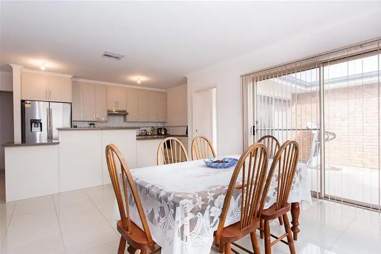 Fourth view of Homely house listing, 11 Semillon Circuit, Reynella SA 5161