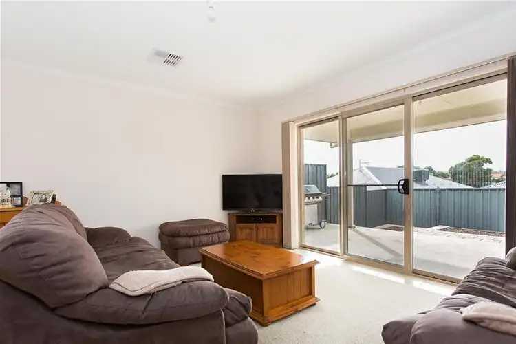 Fifth view of Homely house listing, 11 Semillon Circuit, Reynella SA 5161