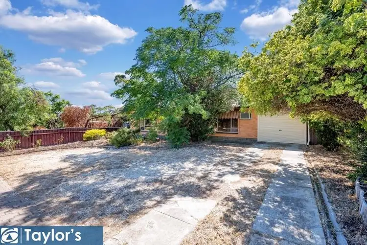Third view of Homely house listing, 404 Nelson Road, Para Hills SA 5096
