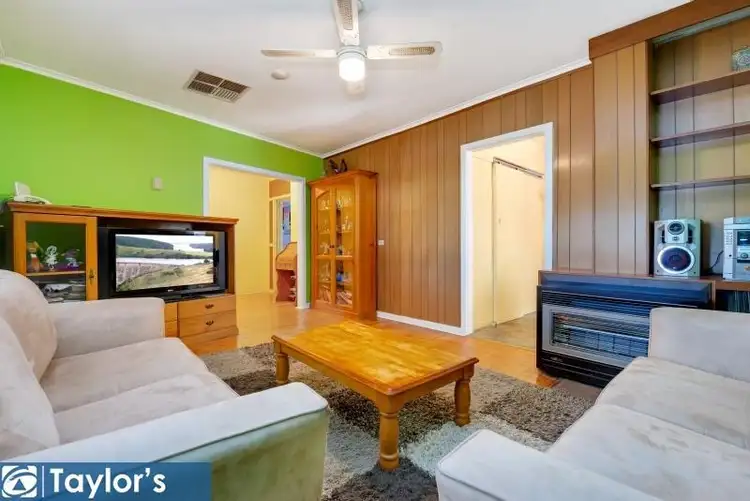 Fourth view of Homely house listing, 404 Nelson Road, Para Hills SA 5096