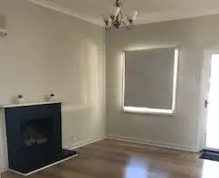 Third view of Homely house listing, 3 Lenane Street, Moora WA 6510