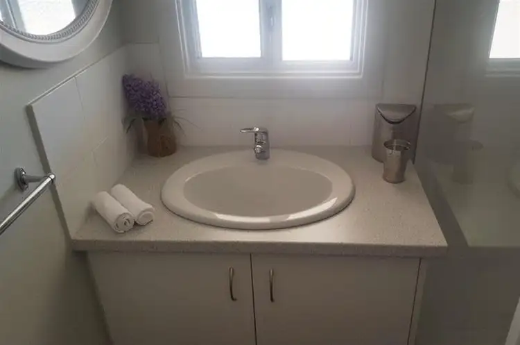 Fourth view of Homely house listing, 3 Lenane Street, Moora WA 6510