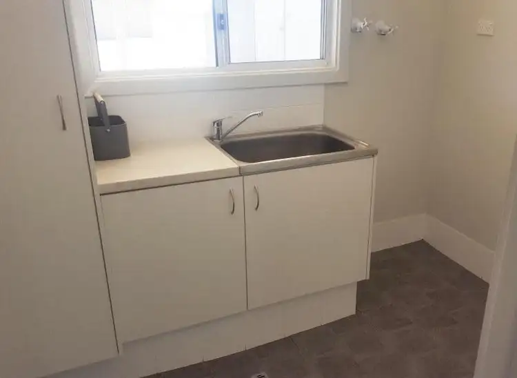 Sixth view of Homely house listing, 3 Lenane Street, Moora WA 6510