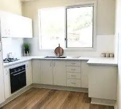 Seventh view of Homely house listing, 3 Lenane Street, Moora WA 6510