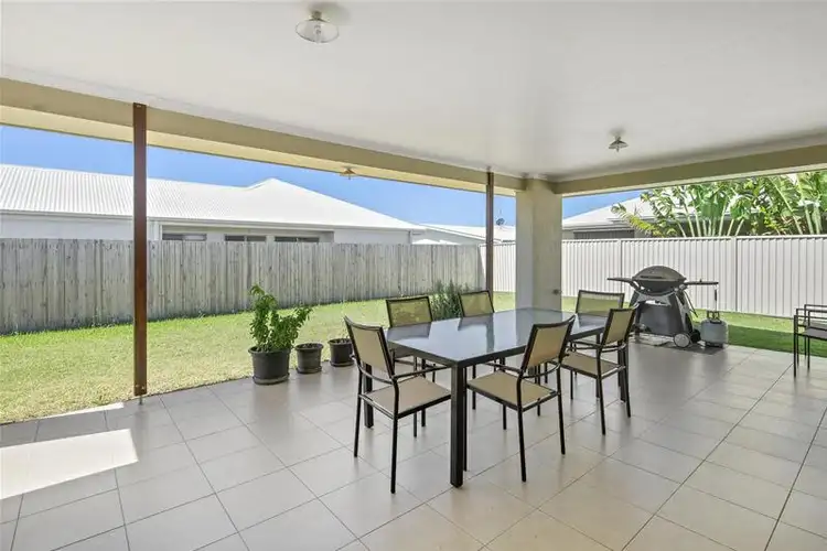 Third view of Homely house listing, 23 Galah Place, Mountain Creek QLD 4557