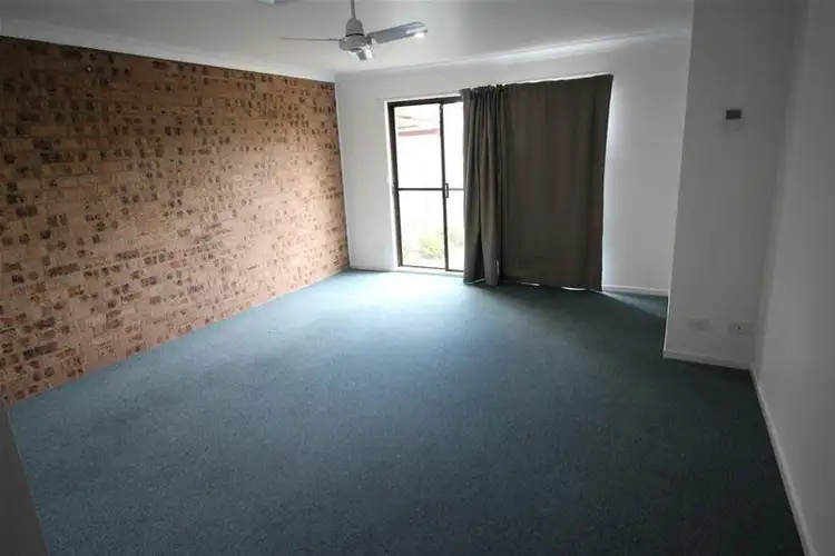 Second view of Homely apartment listing, 6/52 Railway Parade, Kurri Kurri NSW 2327