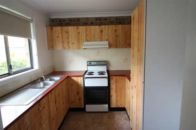 Third view of Homely apartment listing, 6/52 Railway Parade, Kurri Kurri NSW 2327