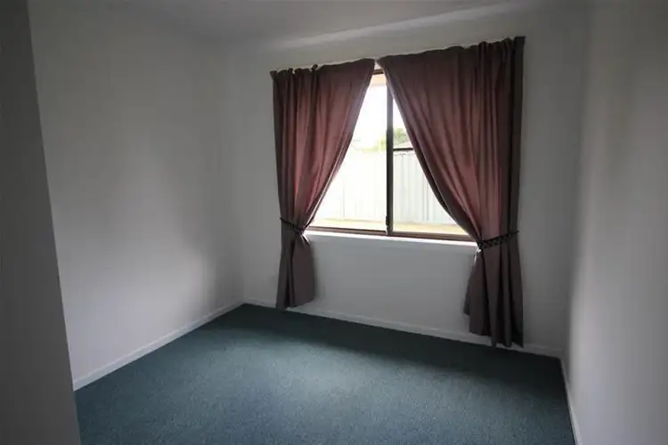 Fourth view of Homely apartment listing, 6/52 Railway Parade, Kurri Kurri NSW 2327