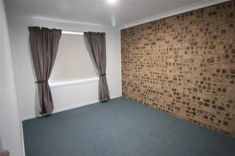 Fifth view of Homely apartment listing, 6/52 Railway Parade, Kurri Kurri NSW 2327