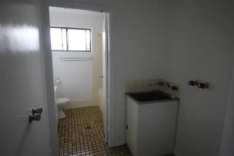 Sixth view of Homely apartment listing, 6/52 Railway Parade, Kurri Kurri NSW 2327