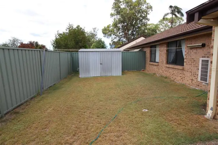 Seventh view of Homely apartment listing, 6/52 Railway Parade, Kurri Kurri NSW 2327