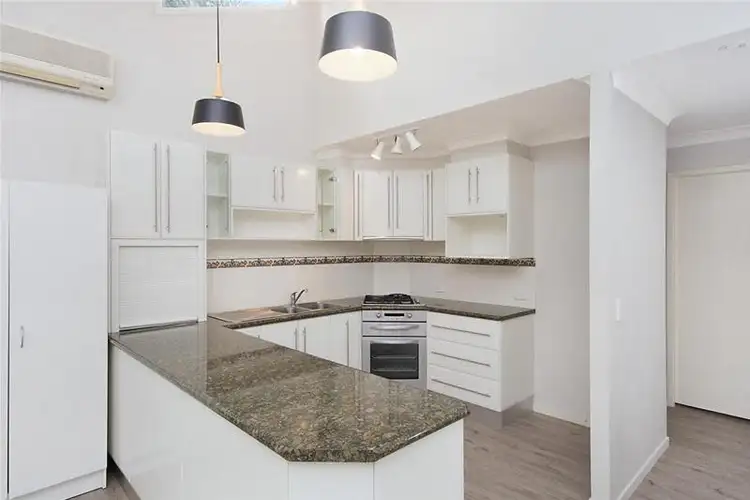 Fourth view of Homely house listing, 38 Mountain View Drive, Goonellabah NSW 2480