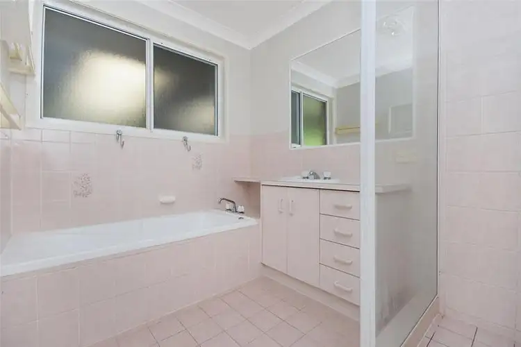 Fifth view of Homely house listing, 38 Mountain View Drive, Goonellabah NSW 2480