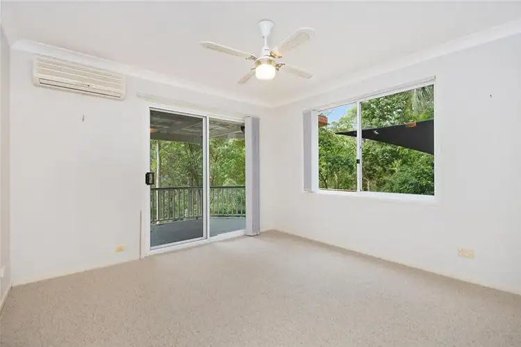 Sixth view of Homely house listing, 38 Mountain View Drive, Goonellabah NSW 2480