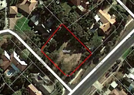431 Walnut Avenue, Mildura VIC 3500