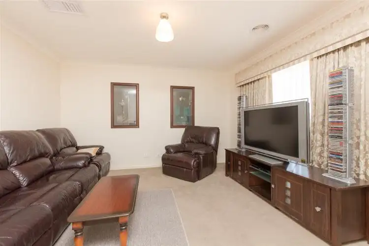 Second view of Homely house listing, 11 Sherring Way, Mildura VIC 3500