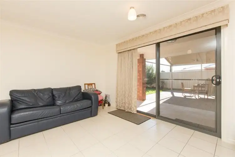 Third view of Homely house listing, 11 Sherring Way, Mildura VIC 3500