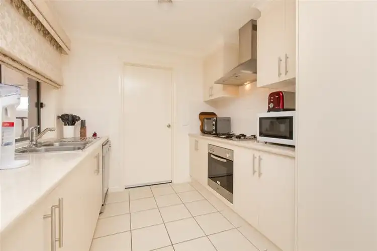Fourth view of Homely house listing, 11 Sherring Way, Mildura VIC 3500